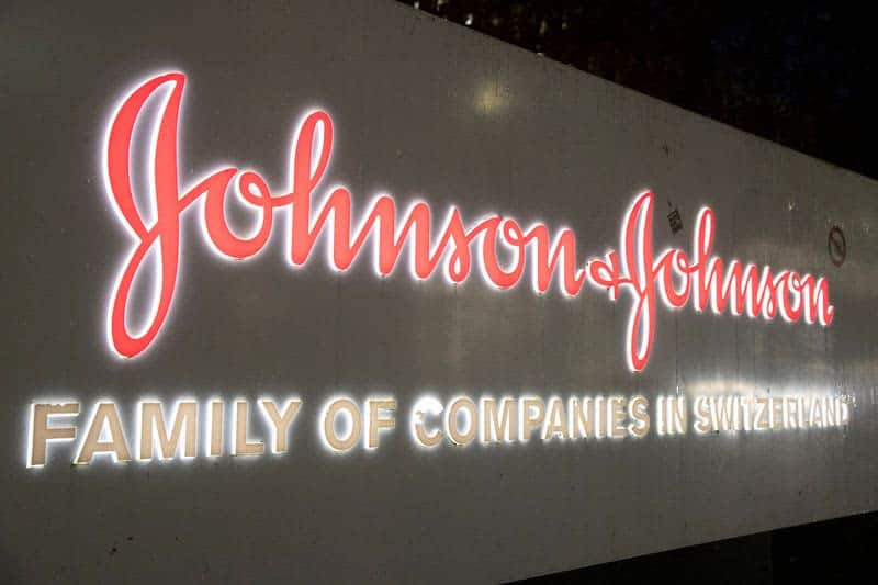 J&Amp;J To End Global Sales Of Talc-Based Baby Powder 2 636403 636403 origin 1 1