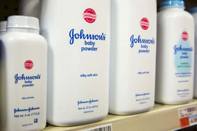J&Amp;J To End Global Sales Of Talc-Based Baby Powder 1 636403 origin 1