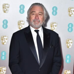 Robert De Niro pays tribute to 'wonderful' Anne Heche 4 636454 origin 1