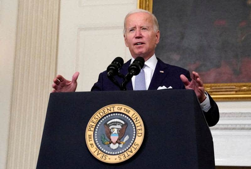 U.s. House Gives Biden A Win With Massive Bill On Climate Change, Drug Prices 9 636464 636464 origin 1 8