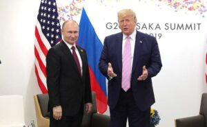 Russian propagandists claim Moscow has been 'studying' Mar-a-Lago nuclear documents 'for a while' 4 636500 origin 1