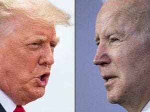 Trump vs Biden again? The documents scandal makes it more likely 4 636581 origin 1