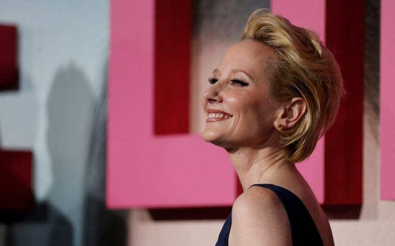 U.S. actor Anne Heche taken off life support 9 days after car crash 46 636604 636604 origin 1 1