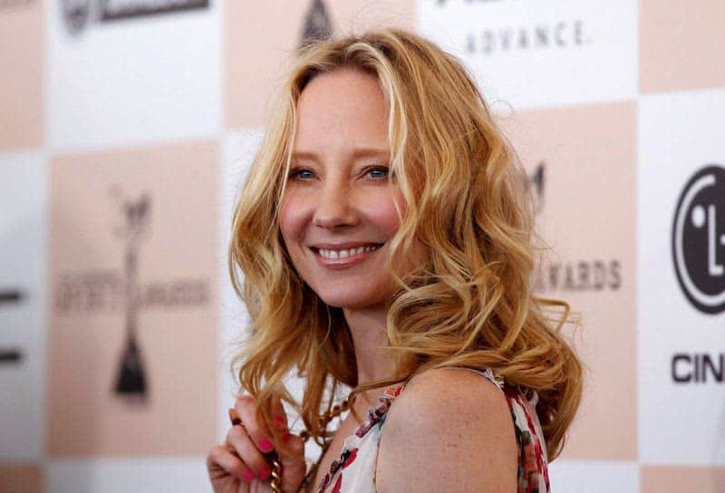 U.S. actor Anne Heche taken off life support 9 days after car crash 47 636604 636604 origin 1 2