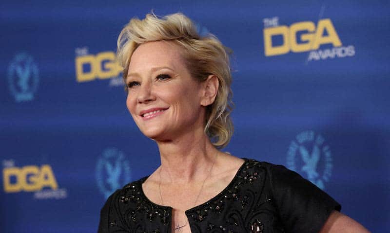 U.S. actor Anne Heche taken off life support 9 days after car crash 45 636604 origin 1
