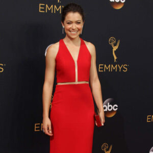 Tatiana Maslany almost quit Hollywood at 20 40 636618 origin 1