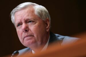 Judge rules Senator Graham must testify in Georgia election probe 28 636648 origin 1