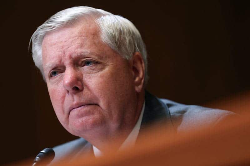 Judge Rules Senator Graham Must Testify In Georgia Election Probe 1 636648 origin 1
