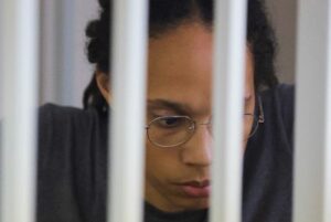 Brittney Griner legal team appeals against Russian drugs sentence 16 636678 origin 1