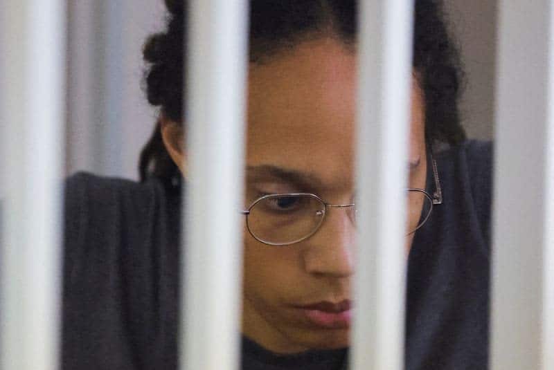 Brittney Griner Legal Team Appeals Against Russian Drugs Sentence 1 636678 origin 1