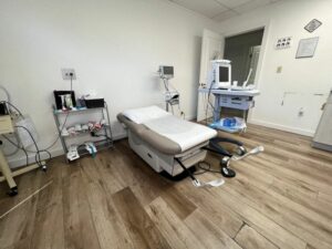 Abortion bans limit training options for some future U.S. physicians 8 636698 origin 1