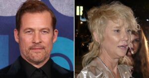 'Oh God Thank You': Anne Heche's Ex James Tupper Praises Emily Bergl For Slamming Rumors The Late Actress Was 'Crazy' 26 636789 origin 1