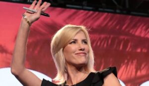 Time to 'turn the page': Fox News’ Laura Ingraham admits 'exhausted' Americans may finally be done with Trump 16 636805 origin 1