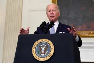 Exclusive-New Biden abortion rights push addresses both women and men 50 636855 origin 1