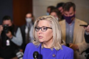 Election defeat looms for Trump's biggest Republican critic 46 636875 origin 1