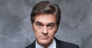 Dr. Oz Loses $5 Million Of GOP Campaign Funding In Pennsylvania As His Poll Numbers Continue To Plummet 42 636885 origin 1