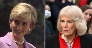 The Night A Humiliated Diana Confronted Prince Charles' Lover – And The 'Ruthless Campaign' To Rehabilitate Camilla's Image After Her Death 28 636911 origin 1