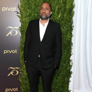 Kenya Barris to direct Wizard of Oz remake 4 636959 origin 1