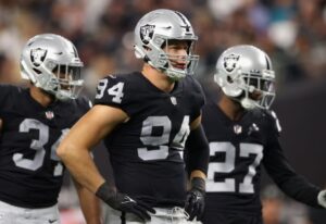 NFL World Reacts To The Carl Nassib Signing News 28 637000 origin 1