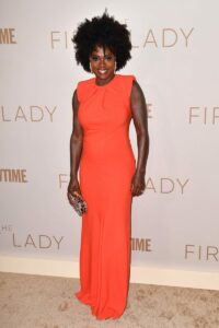 Viola Davis joins ‘Hunger Games’ prequel in ‘cruel,’ ‘fearsome’ role 12 637028 origin 1