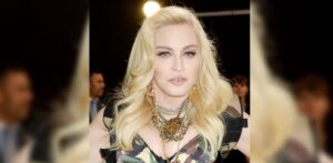 Fun With The Familia! Madonna Lets Loose In Italy To Celebrate Her & Son Rocco's Birthdays 8 637038 origin 1
