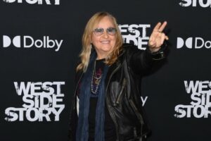 Melissa Etheridge announces solo off-Broadway show 24 637052 origin 1