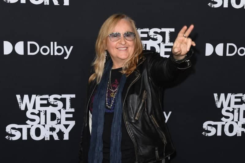 Melissa Etheridge Announces Solo Off-Broadway Show 1 637052 origin 1