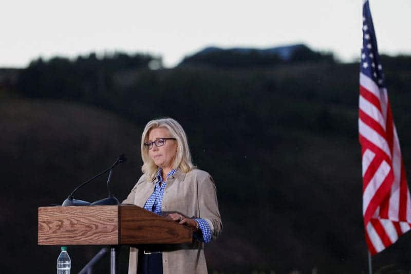 Trump Critic Liz Cheney Falls In U.s. Primary, Murkowski Survives 3 637092 637092 origin 1 2