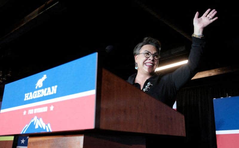 Trump Critic Liz Cheney Falls In U.s. Primary, Murkowski Survives 4 637092 637092 origin 1 3