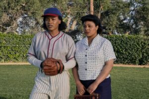 'A League of Their Own' series opens up world of original movie 38 637119 origin 1