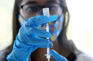 Stanford monkeypox case not sex-related, raising questions about transmission 28 637141 origin 1