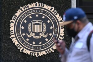 Once hated by the left, FBI is now US conservatives' evil demon 20 637161 origin 1