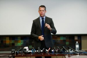 Florida prosecutor suspended by DeSantis over abortion stance sues to regain job 6 637187 origin 1
