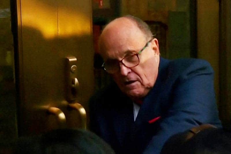 Giuliani Testifies In Georgia Criminal Probe Into 2020 U.s. Election 2 637209 637209 origin 1 1