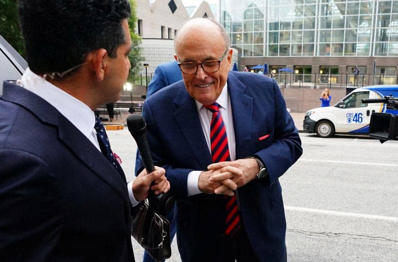 Giuliani Testifies In Georgia Criminal Probe Into 2020 U.s. Election 3 637209 637209 origin 1 2