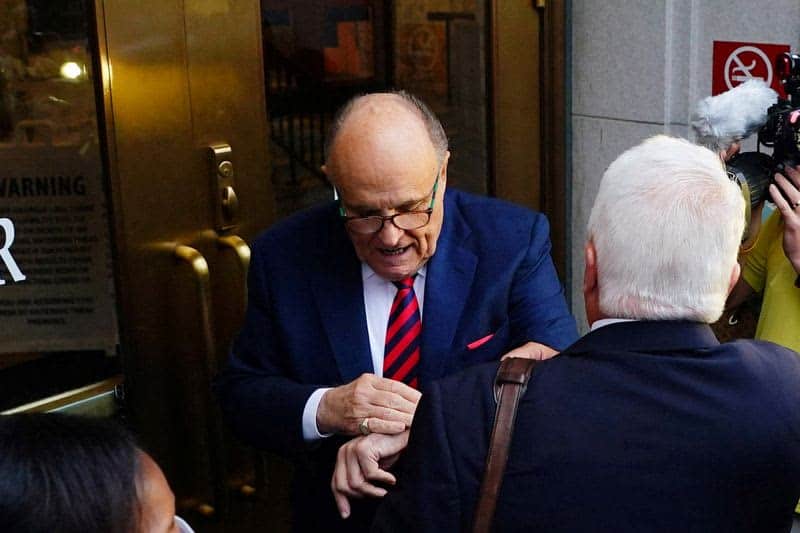 Giuliani Testifies In Georgia Criminal Probe Into 2020 U.s. Election 4 637209 637209 origin 1 3