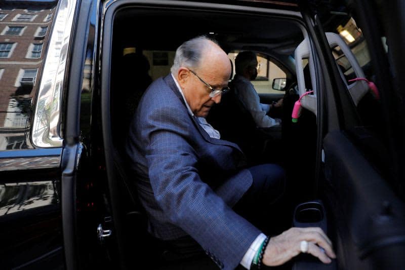 Giuliani Testifies In Georgia Criminal Probe Into 2020 U.s. Election 1 637209 origin 1