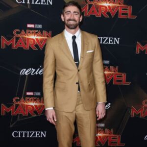 Lee Pace confirms he tied the knot with longtime boyfriend Matthew Foley 10 637279 origin 1