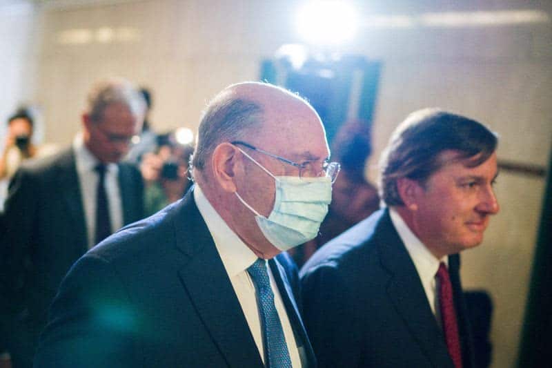 Longtime Trump Executive Weisselberg Pleads Guilty, Becomes Prosecution Witness 4 637329 637329 origin 1 3