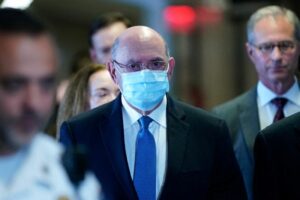 Longtime Trump executive Weisselberg pleads guilty, becomes prosecution witness 18 637329 origin 1