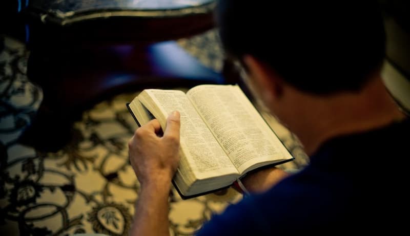 Florida Christian School Warns Parents All Lgbtq+ Students 'Will Be Asked To Leave Immediately' 1 637379 origin 1