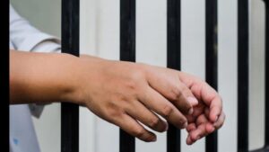 UN voices outrage at Saudi 34-year sentence over tweets 15 637411 origin 1