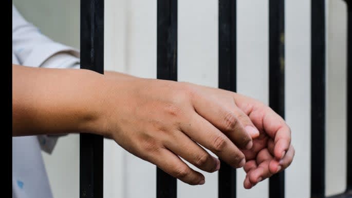 Un Voices Outrage At Saudi 34-Year Sentence Over Tweets 1 637411 origin 1