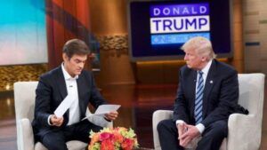 Donald Trump privately admitting that Mehmet Oz will lose Senate race 11 637421 origin 1