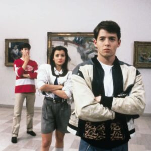 Paramount working on Ferris Bueller's Day Off spin-off 56 637605 origin 1