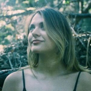 Frances Bean Cobain 'wasn’t sure' she was going to hit 30 20 637697 origin 1
