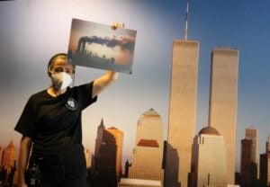 New York 9/11 museum closes after telling tragedy's story, helping survivors heal 16 637707 origin 1