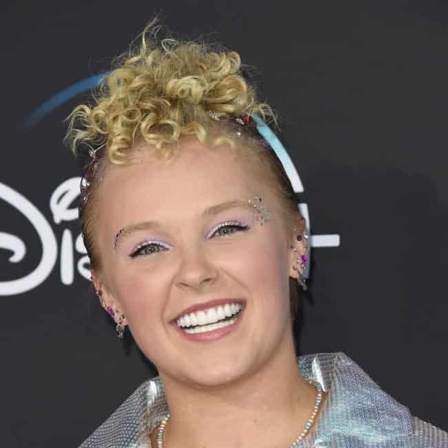 JoJo Siwa And Kylie Prew Have Split Up - Towleroad Gay News