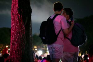 Singapore will decriminalise sex between men, no change in marriage rules - PM 14 637757 origin 1