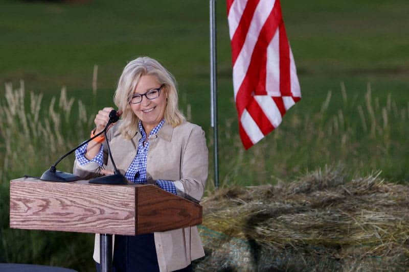 Cheney vows to oppose Republican candidates who deny Trump's election loss 9 637767 637767 origin 1 1